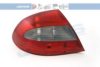 JOHNS 50 38 87-7 Combination Rearlight